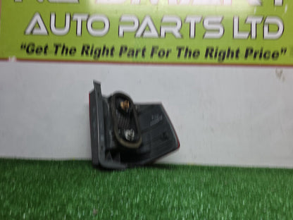 2005 Toyota Alphard - Right Taillight PN: KOITO 58-5/ 8155158020