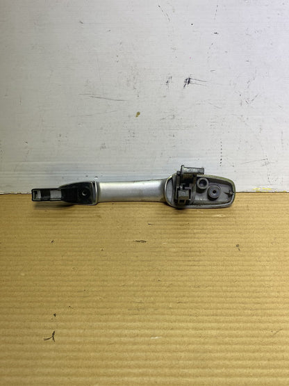 2005 Mazda Demio- Right Rear Exterior Door Handle PN: