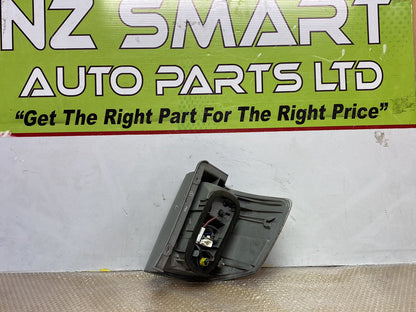 2007 Used Toyota Alphard - Left Taillight PN: 58-11