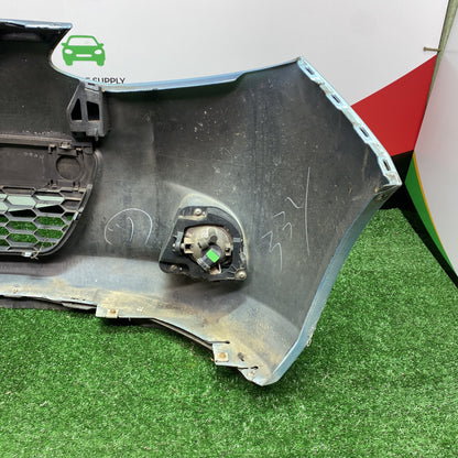 2009 Mazda Demio - Front Bumper PN: D65150031C19