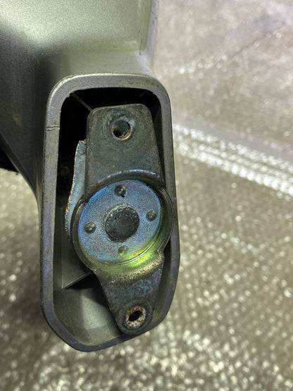 1996 Honda CR-V- Right Front Guard Mirror PN: see photos