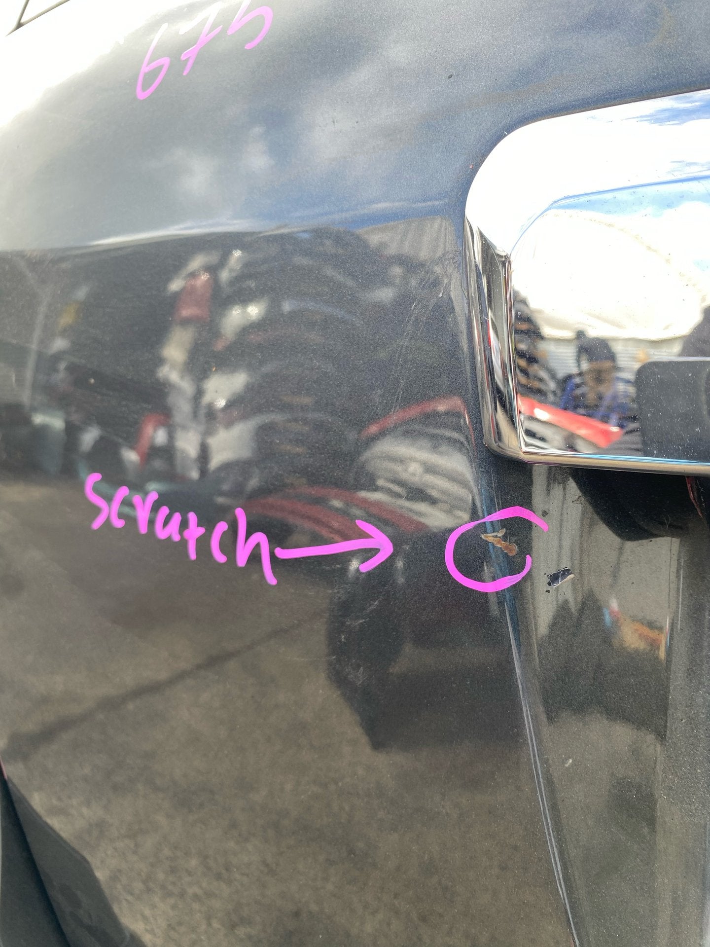 2016 Holden Captiva Dismantling For Parts