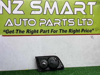 2006 Mazda Atenza - Right Boot Light PN: KOITO 226-61981