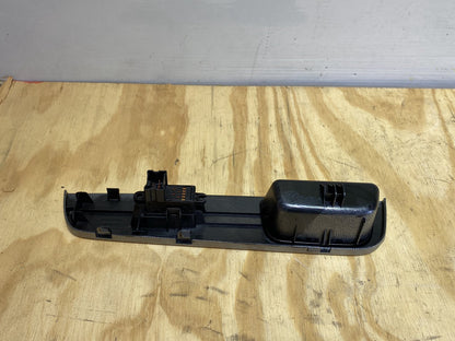 2005 Nissan Tiida JC11 - Left Front Window Switch