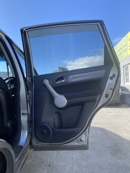 2007 Honda CR-V RE3 Dismantling For Parts