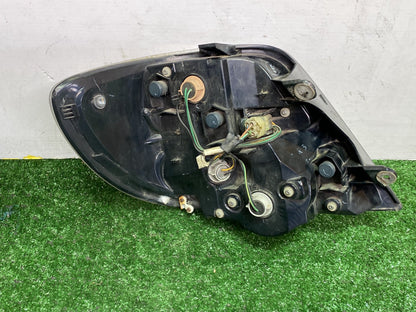 2006 Subaru Impreza - Right Taillight PN: KOITO 220-20918