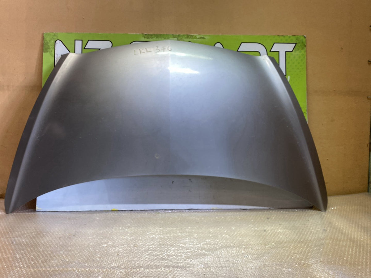 2005 Honda Fit - Bonnet PN: see photos