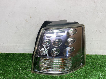 2010 Mitsubishi Outlander - Right Taillight PN: KOITO 220-87813