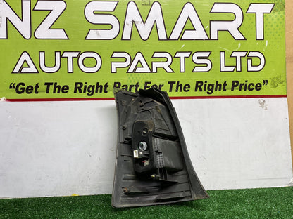 2005 Used Toyota Wish - Right Taillight PN: ICHIKOH 68-3