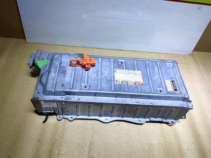 Used Toyota Prius W20 - Hybrid Battery PN: G9280-47110