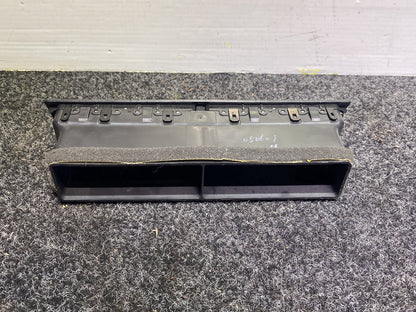 2005 Mazda Demio - Dash Air Vent Centre