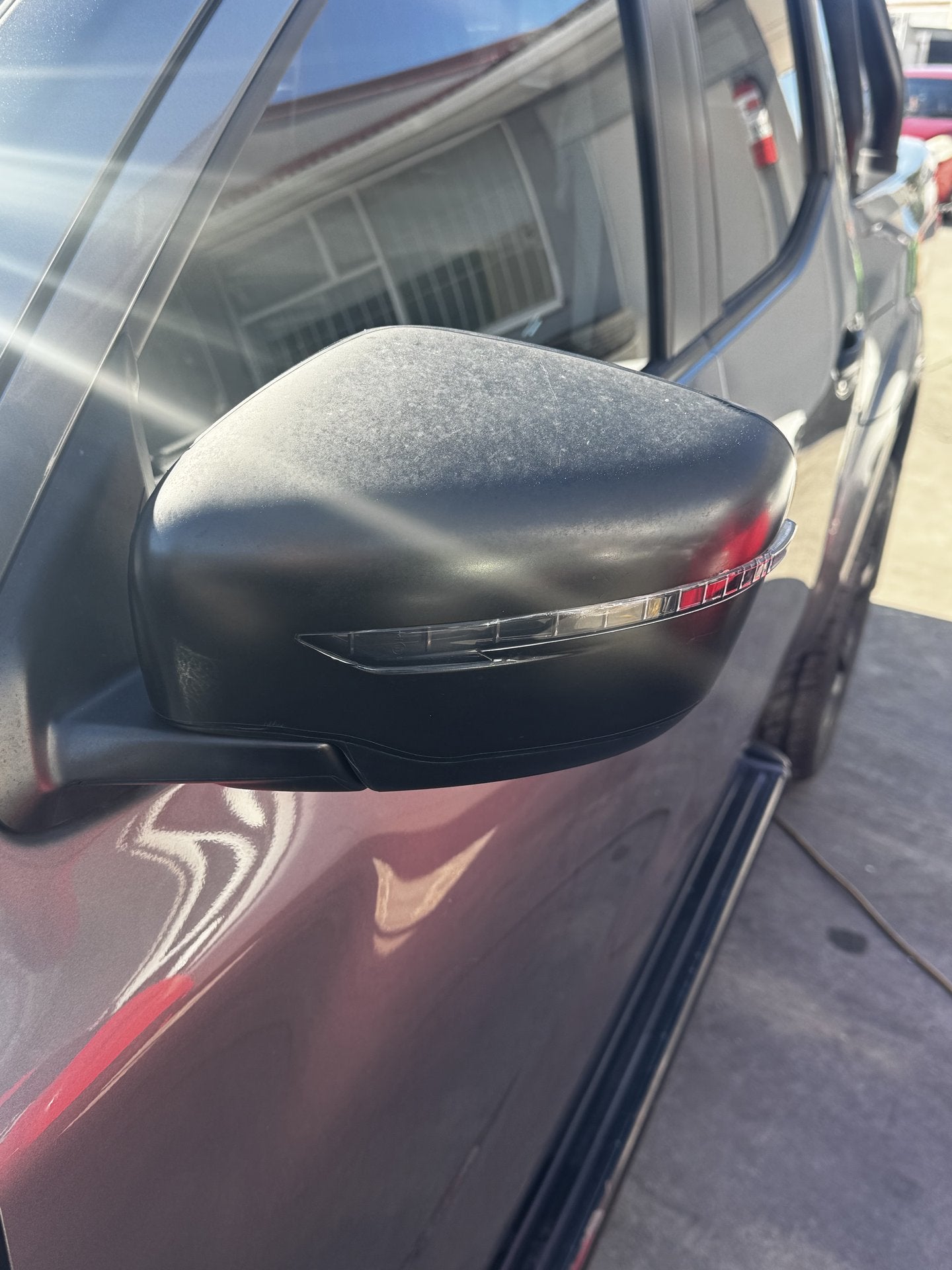2016 Nissan Navara Dismantling For Parts