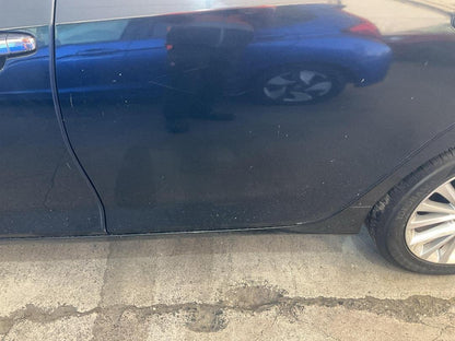 2015 Toyota Camry Hybrid XLE AVV50 Dismantling For Parts