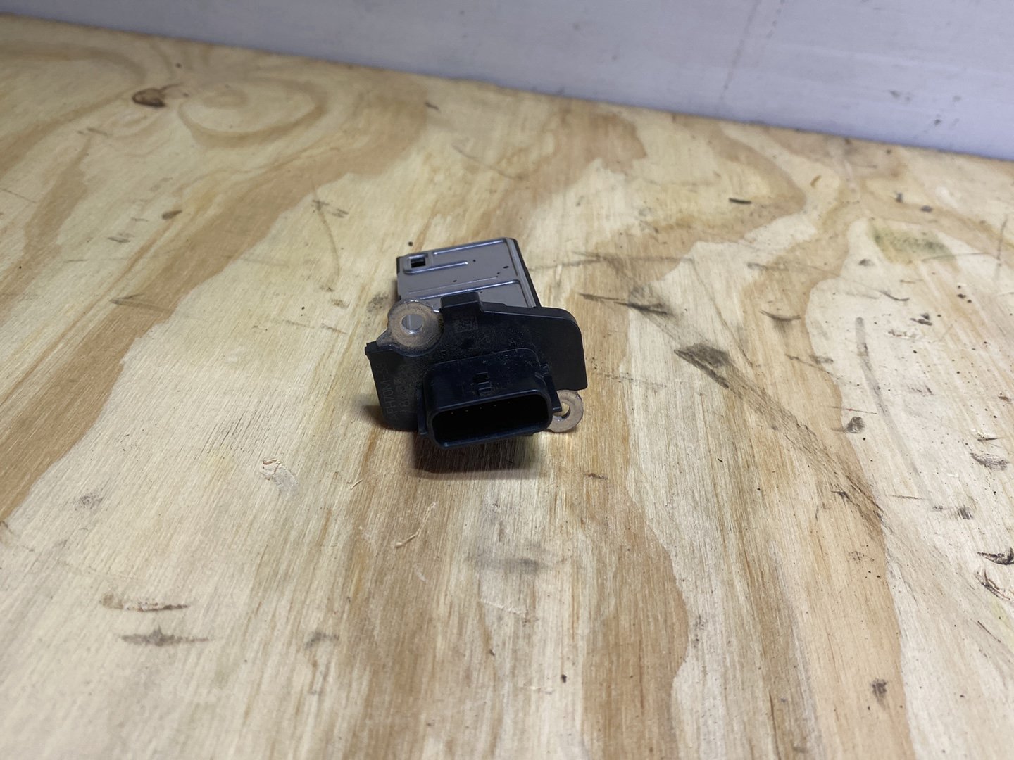 2006 Nissan Serena C25 - Air Flow Meter