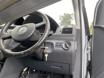 2005 Volkswagen Golf - Dismantling For Parts
