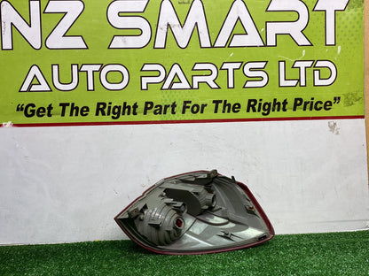 2006 Subaru Legacy - Left Taillight PN: KOITO 220-20952