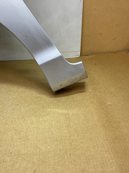 2006 Used Toyota Caldina - Left Front Guard PN: see photos