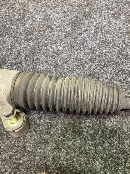 2009 Mazda Axela BL5FW - Power Steering Rack