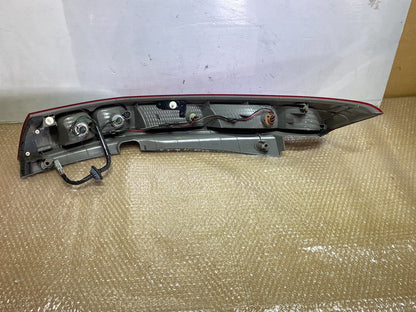 2006 Honda Stream - Right Taillight PN: