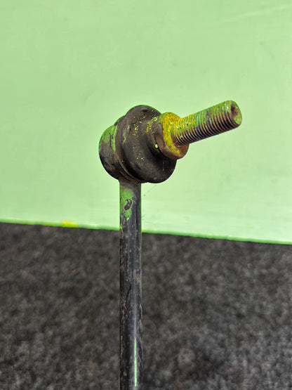 2014 Nissan Serena HFC26- Right Front Sway Bar Link PN: