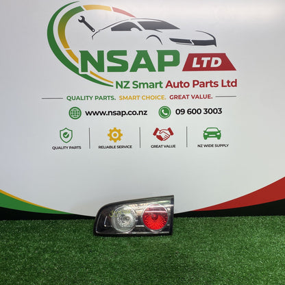 2006 Mazda Demio - Right Boot Light PN: STANLEY P4420
