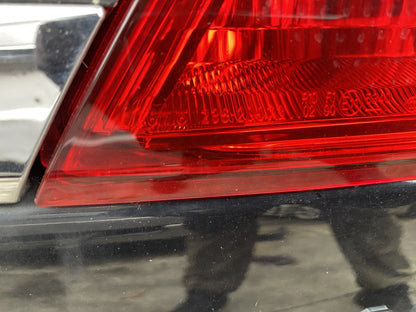 2013 Subaru Legacy 2.0R BRG- Dismantling For Parts