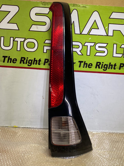 2008 Nissan Serena - Right Taillight PN: B6550CY025