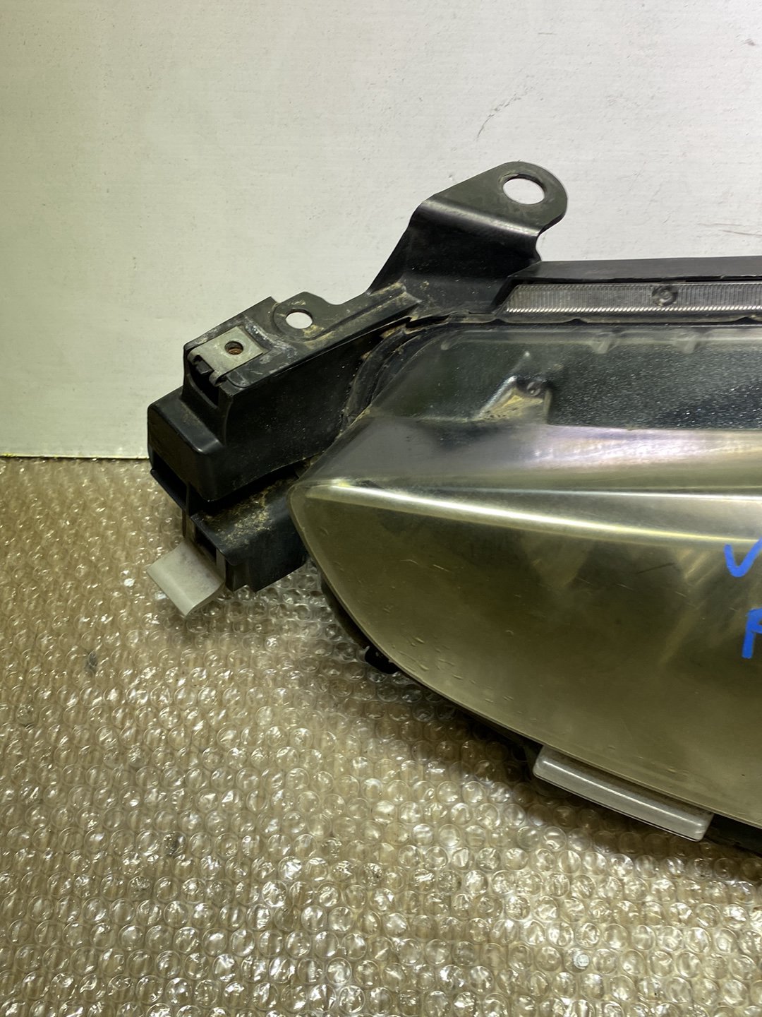 2013 Mazda CX-5- Left Headlight PN: see photos