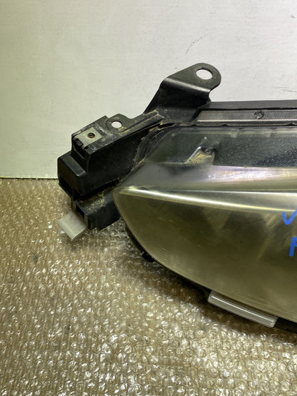2013 Mazda CX-5- Left Headlight PN: see photos