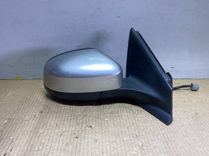 2008 Ford Mondeo - Right Door Mirror PN: 5 wires