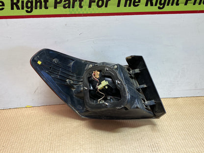 2011 Subaru Legacy BM9 - Right Taillight PN: 220-20068
