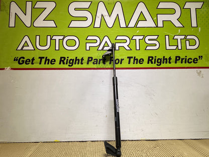 2014 Nissan Pathfinder- Right Tailgate Strut PN: see photos