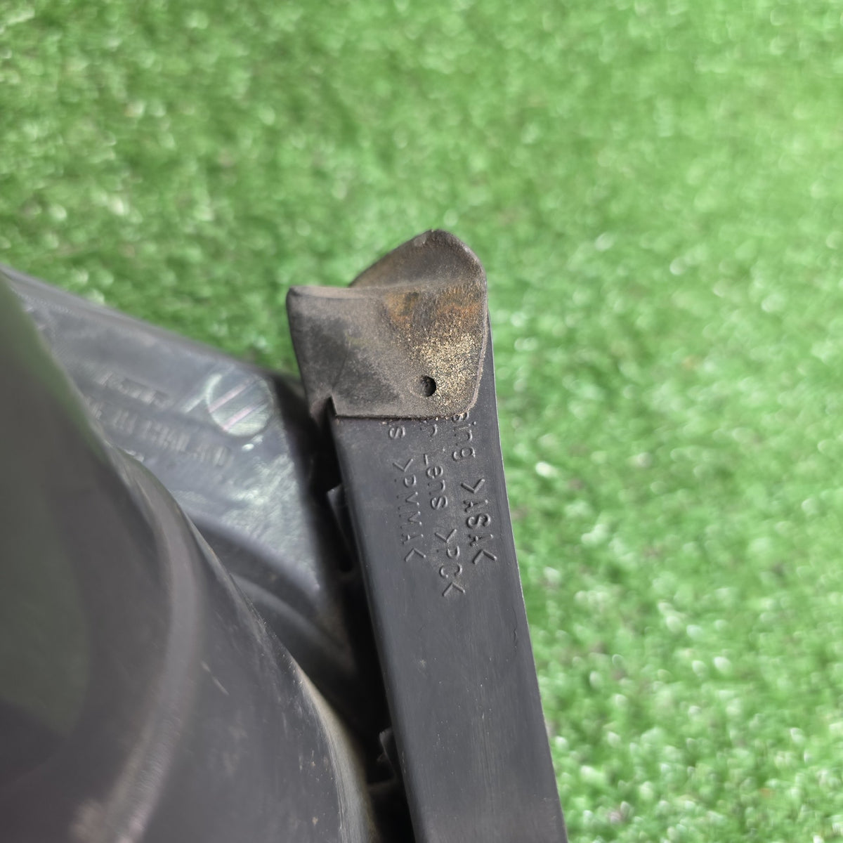 2003 Mazda Atenza - Right Taillight PN: KOITO 220-61971