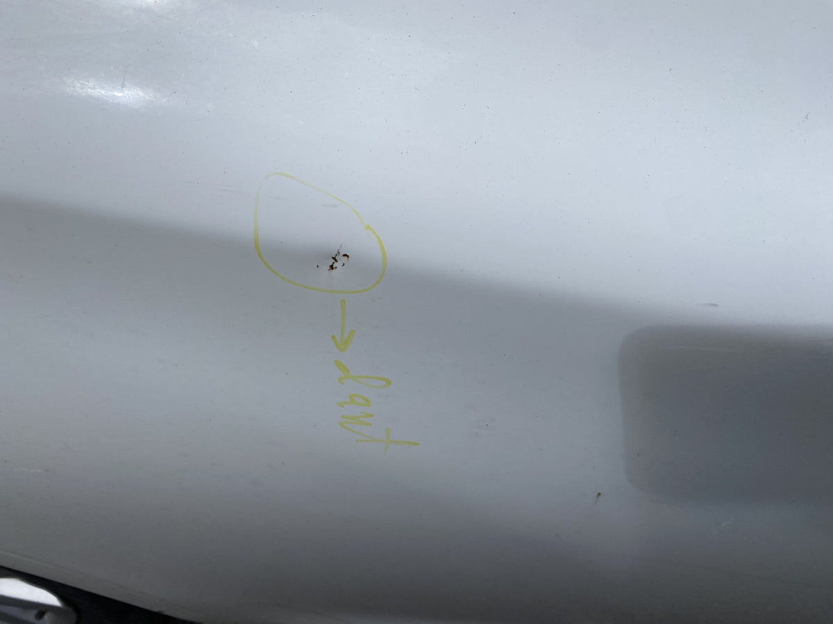 2016 Toyota Camry Hybrid H Dismantling For Parts