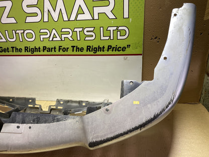 2007 Subaru Impreza GGC - Front Bumper ( second hand )