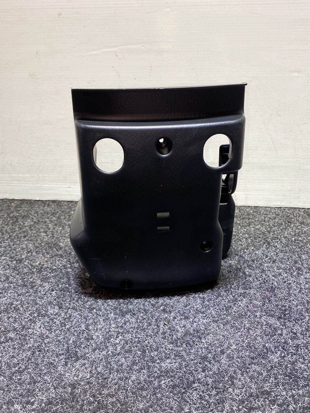 2004 Honda Integra DC5- Steering Column Shroud PN: