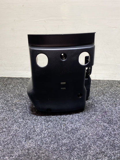 2004 Honda Integra DC5- Steering Column Shroud PN: