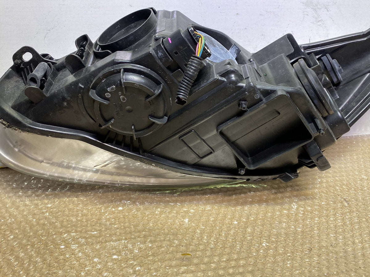 2013 Ford Focus - Right Headlight PN: see photos