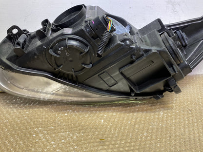 2013 Ford Focus - Right Headlight PN: see photos