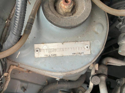 2010 Nissan March K13  Dismantling For Parts