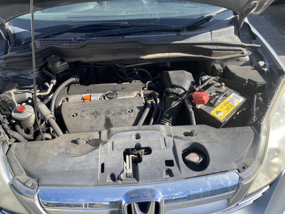 2007 Honda CR-V RE3 Dismantling For Parts