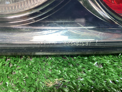 2006 Mazda Atenza - Left Boot Light PN: KOITO 226-61981