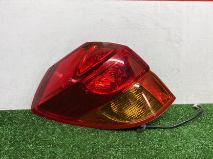 2005 Subaru Legacy - Left Taillight PN: KOITO 220-20792