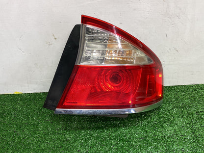 2009 Subaru Legacy - Right Taillight PN: 220-20960