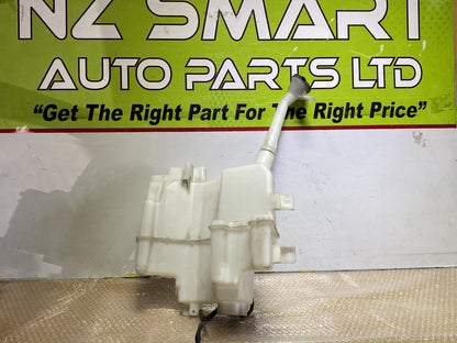 2011 Nissan Fuga- Washer Bottle PN: 289101ME0A