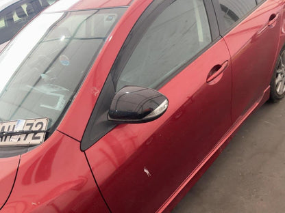 2013 Mazda Axela BLFFW  Dismantling For Parts