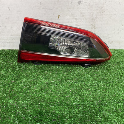2014 Mazda Atenza - Right Boot Light PN: KOITO 132-41978