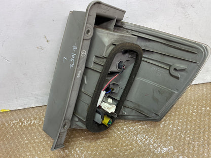 2007 Used Toyota Alphard - Left Taillight PN: 58-11