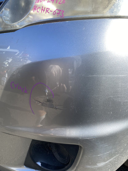 2008, Nissan, Serena, C25 Dismantling For Parts