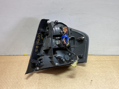 2006 Subaru Legacy BL5 - Left Taillight PN: Koito 220-20806